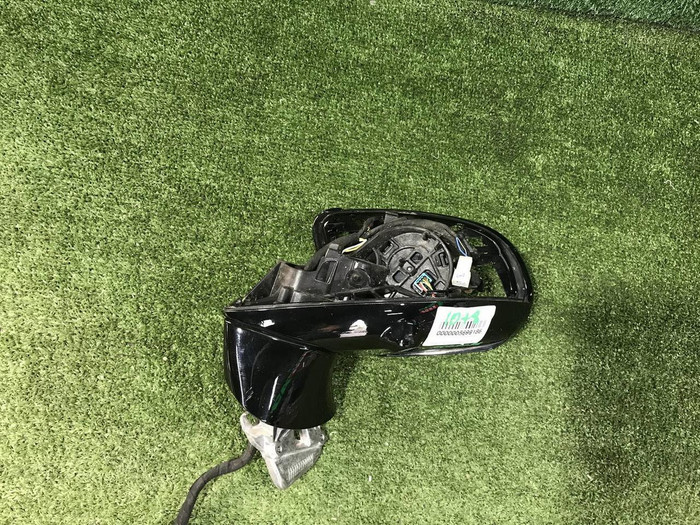 Зеркало левое Mercedes E C238 (2016-2023) 18 конт.