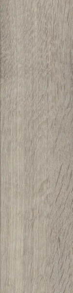 LVT плитка Invictus Maximus Plank Highland Oak Canyon