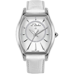 L'Duchen D 401.16.33