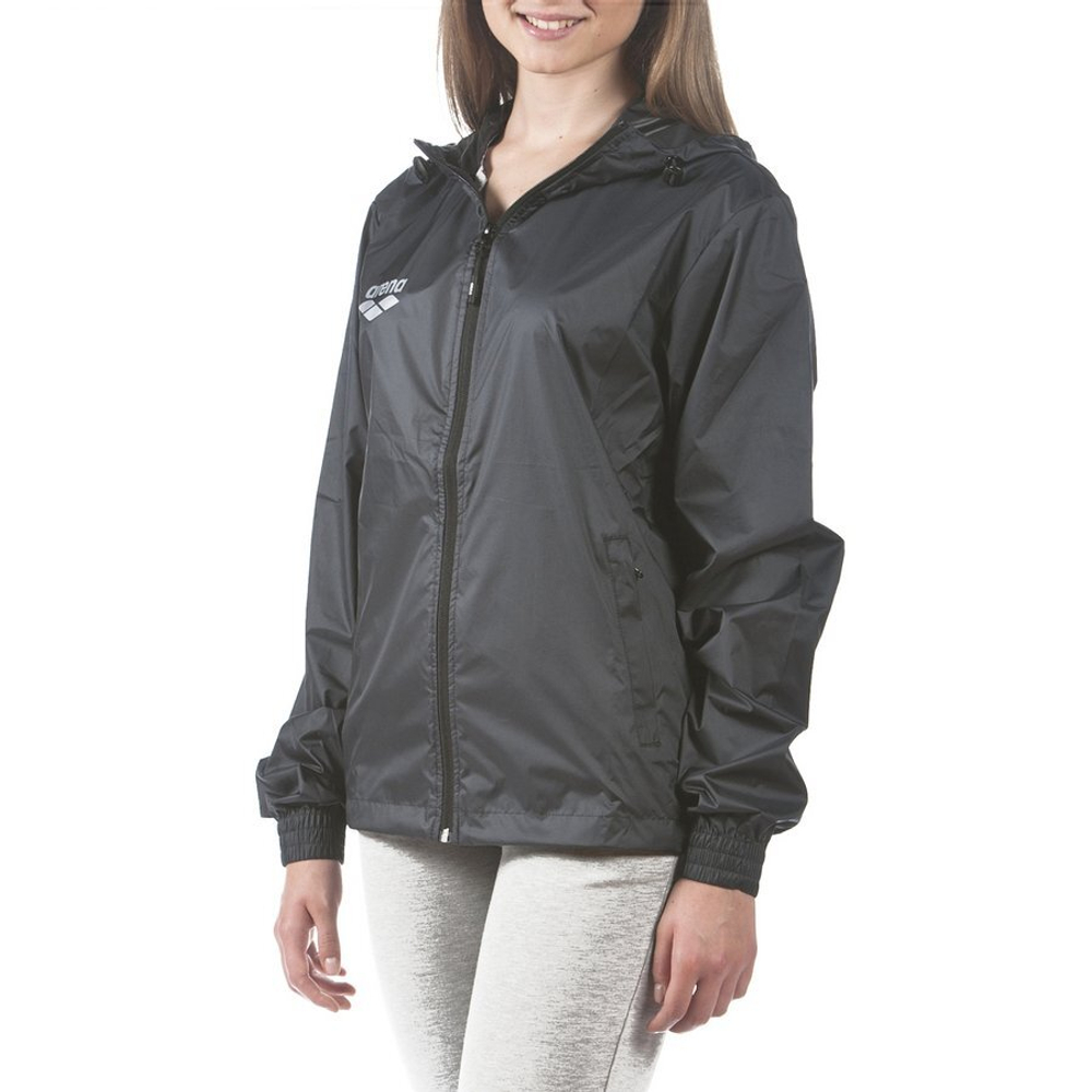 Куртка Arena TL WINDBREAKER