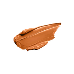 Black Radiance, True Complexion, HD-корректор, оттенок 8043 лосося, 12,5 г (0,44 унции)