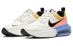 Кроссовки Nike Air Max Verona (Женская размерная сетка)