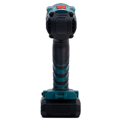 Аккумуляторная дрель-шуруповерт ALTECO CD 1610 X2