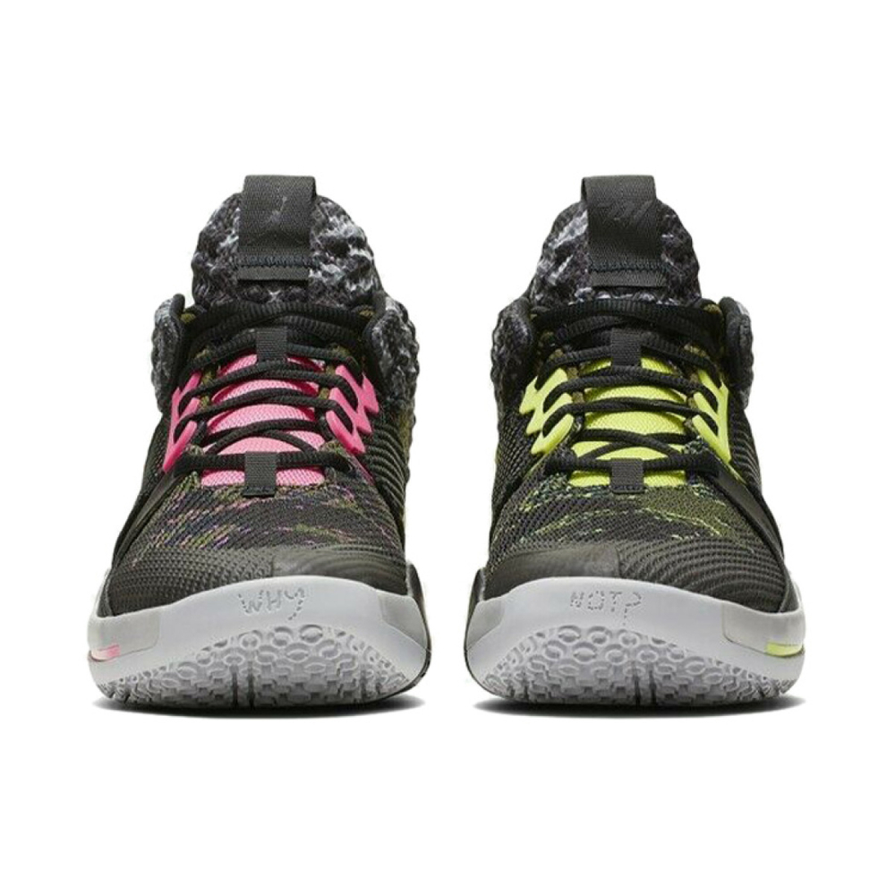 Кроссовки Jordan, BV6352-003