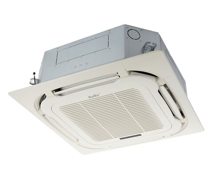 Ballu BACI-FM-18HN8/EU