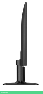Монитор Philips 24E2N1110/01