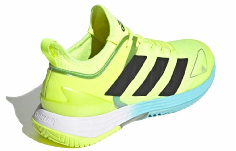 Кроссовки Adidas Adizero Ubersonic 4