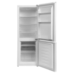Холодильник Gorenje RK14FPW4, белый