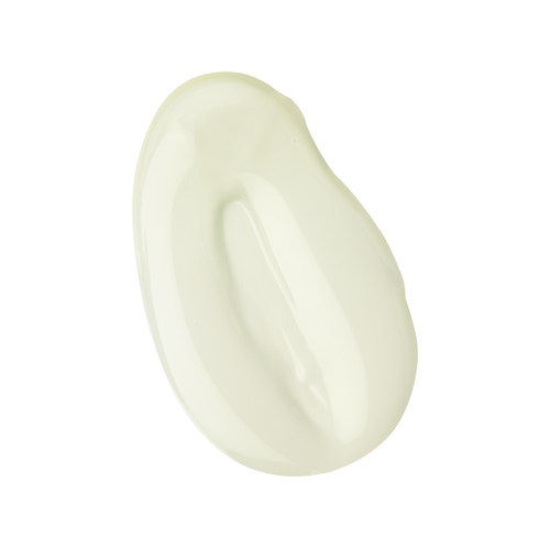 CHRISTINA LINE REPAIR NUTRIENT PURE NATURAL CLEANSER