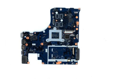 Материнская плата для ноутбука Lenovo ideapad 300-15ISK WIN I5-6200U 2G RTC (5B20K38185), оригинал