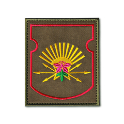 Новые поступления Новые поступления