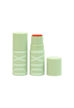 Pixi +Hydra LipTreat Lip Balm