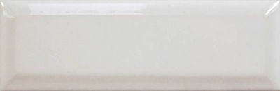 Настенная плитка ALCHEMIST SILK BEVEL Глазурованная (124119)