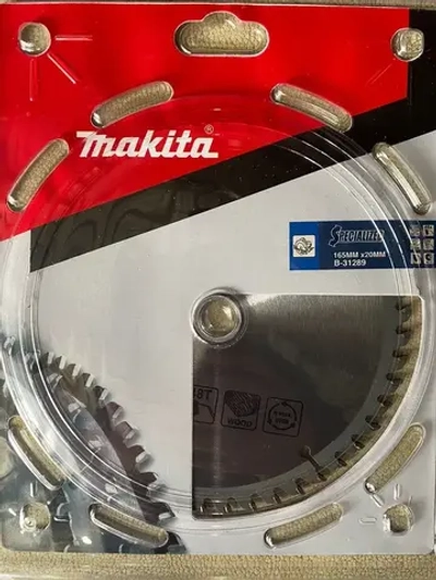 Диск пильный 185 x 2 x 20; 48 зуб.