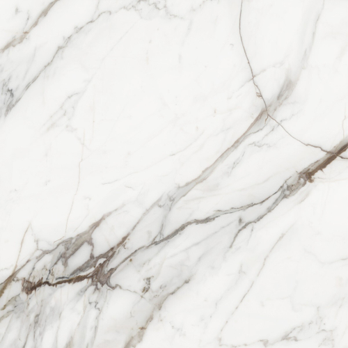 Carrara Cersei D60208M
