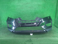 Бампер передний Nissan X-Trail T32 (2017-2022)