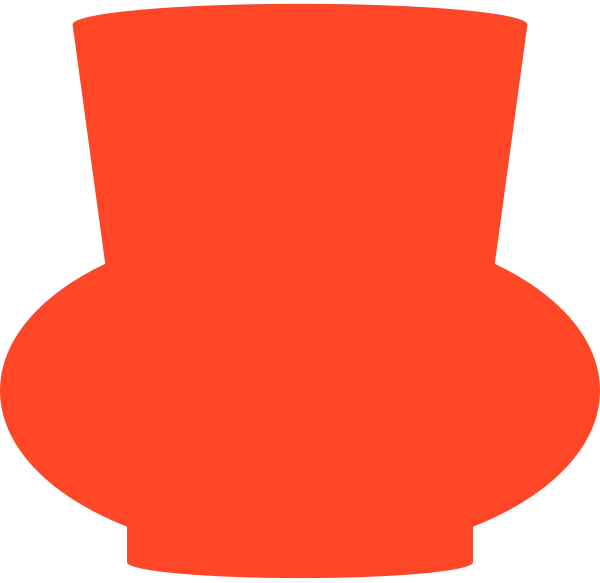 декор