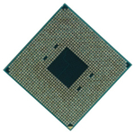 Процессор AMD Ryzen 5 4500 OEM