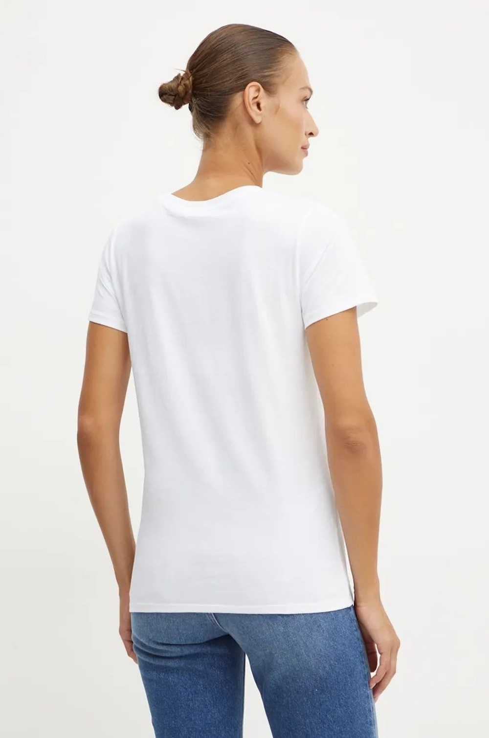 GUESS / Футболка