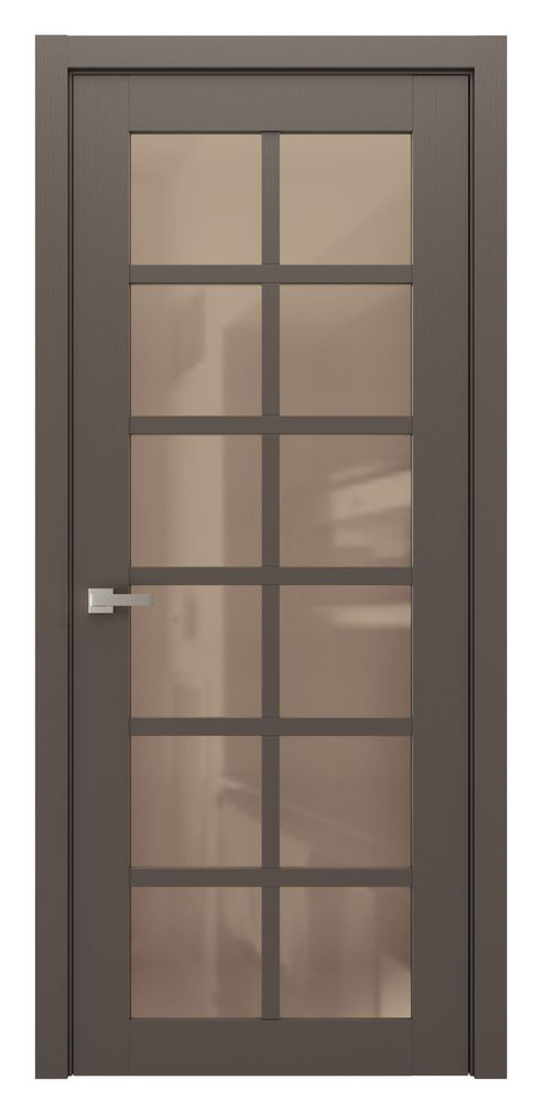 W16