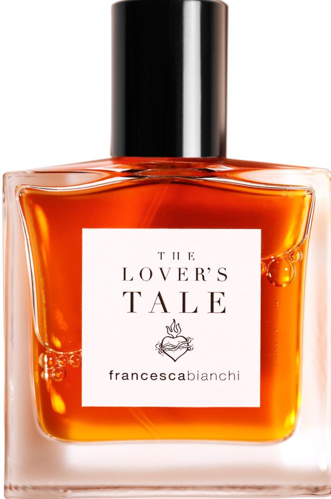 FRANCESCA BIANCHI THE LOVER&#39;S TALE EDP 30 ML