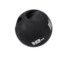 Медбол Easy Grip 10 кг