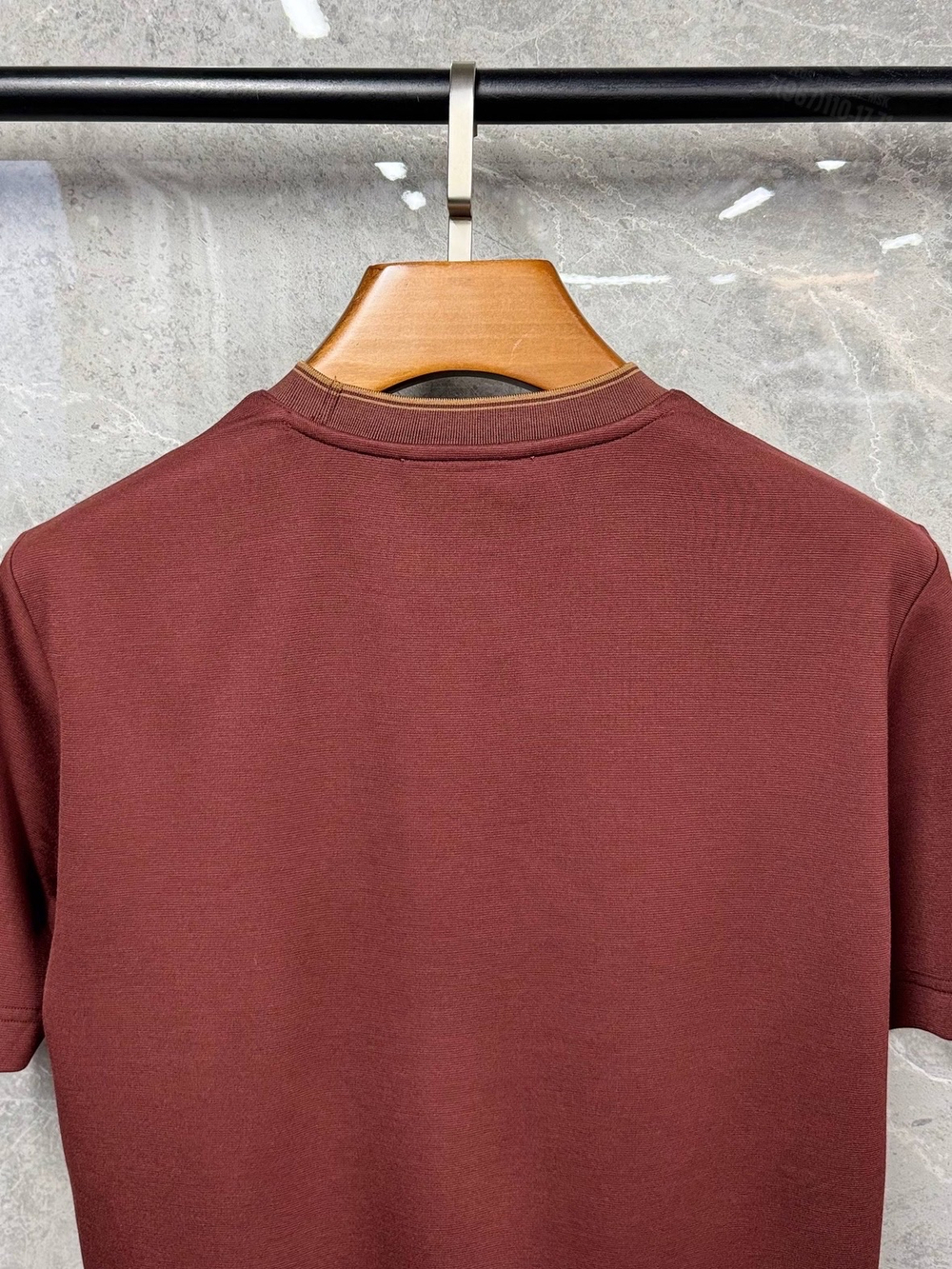 Футболка Loro Piana