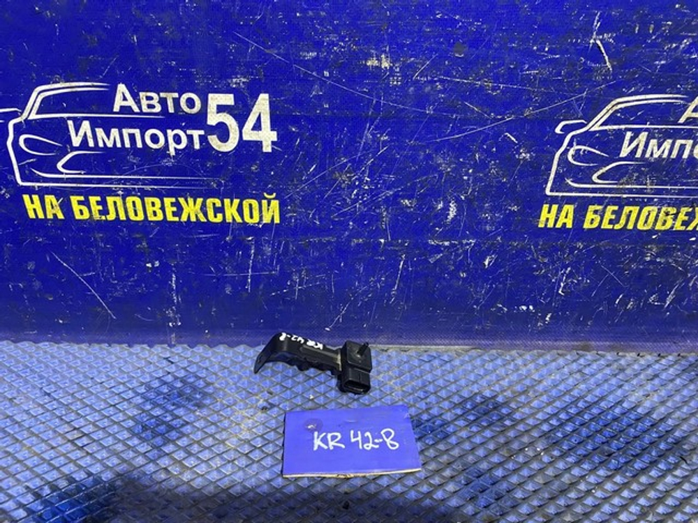 Датчик абсолютного давления TOYOTA LITEACE 1999