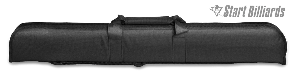 Чехол на 2 кия 1-22 (черный/серый,без логотипа)