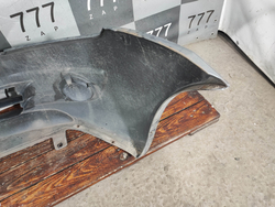 Бампер передний LADA Granta 11-18 Б/У Оригинал 21902803015