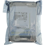 Жесткий диск Toshiba SATA-III 16TB MG09ACA16TE