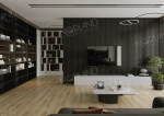 SPC ламинат NORLAND VAKRE Tisla 1022-20 AlpineFloor