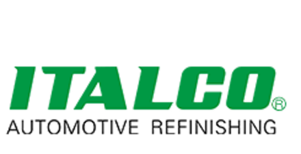 Italco