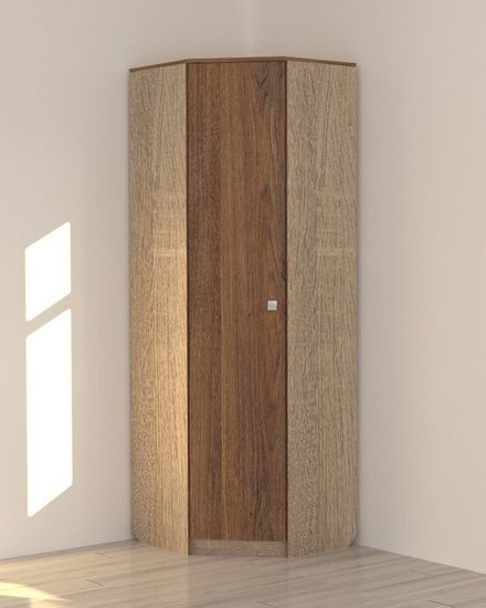 дуб сонома / дуб аризона