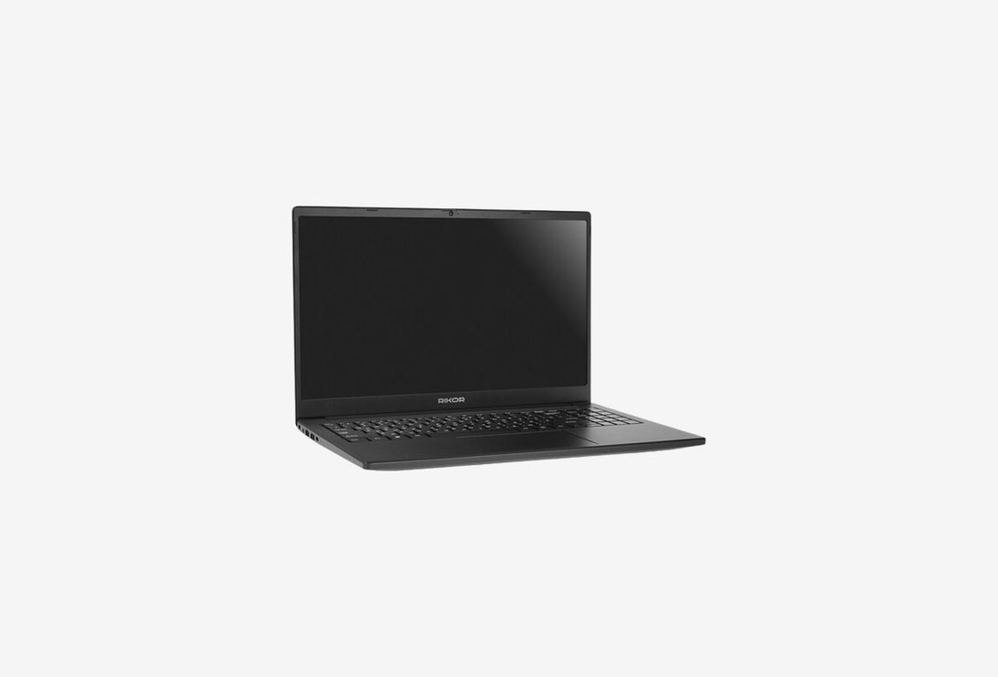 DA569DC5_0326227100505