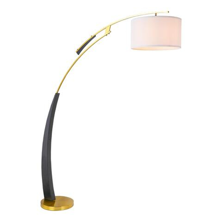 Торшер Lussole SY7205