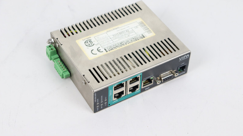 VIPA 900-2H611