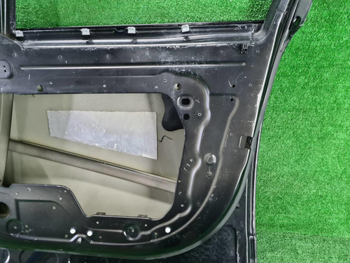 Дверь передняя правая Range Rover Vogue L405 12-22