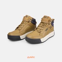  Кроссовки Puma Tarrenz SB III артикул:39262802 - купить в магазине Дайс