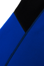 ДЖЕМПЕР МУЖСКОЙ o3 Ozone FAD