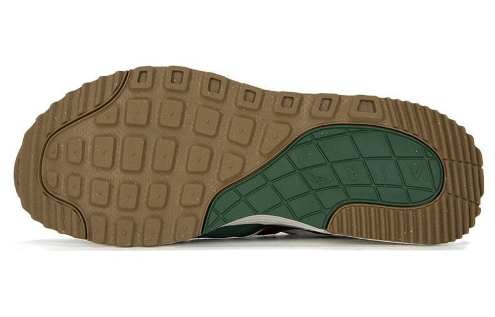 Кроссовки Nike Air Max Systm