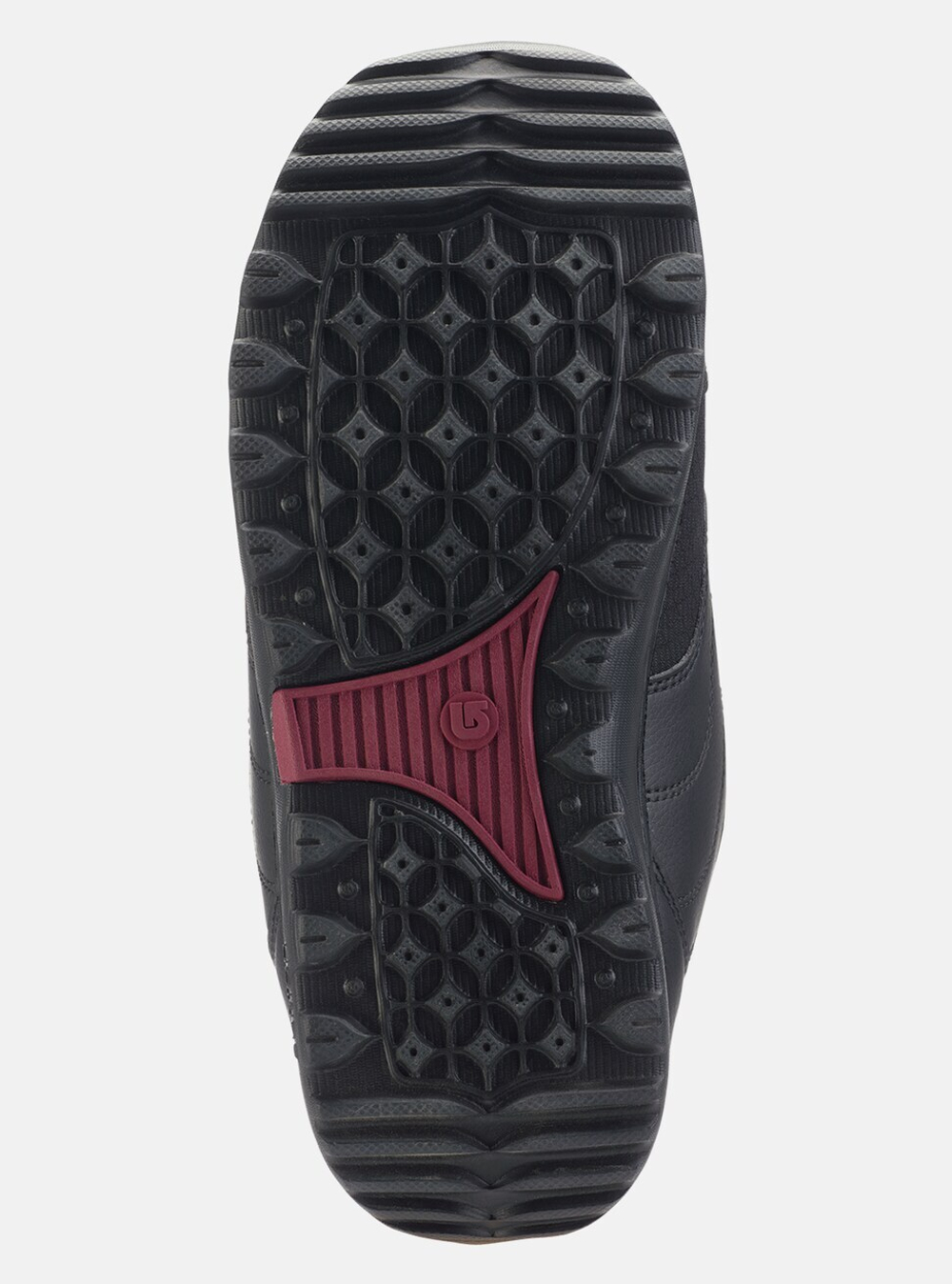 Ботинки для сноуборда Burton Women's Mint