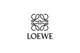 Loewe -