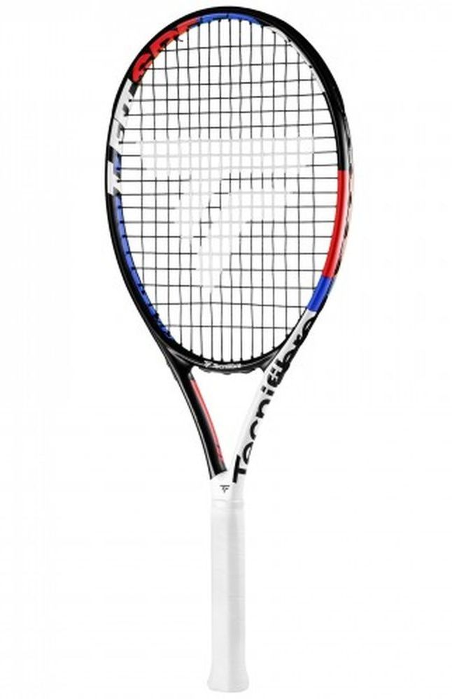 Теннисная ракетка Tecnifibre T-Fit 275 Speed