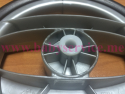 Колесо Peg-Perego Pliko P3 / Compact