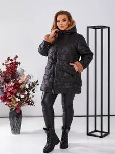 Куртка УК-1534 Fabrika