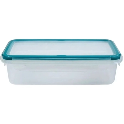 Контейнер Экстра лок 1л bright