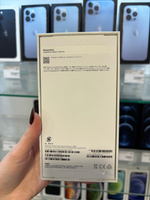 iPhone 15 Pro 128 GB