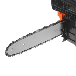 Бензопила Carver RSG 225X