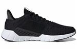 Кроссовки Adidas Asweego Cc (Женская размерная сетка)